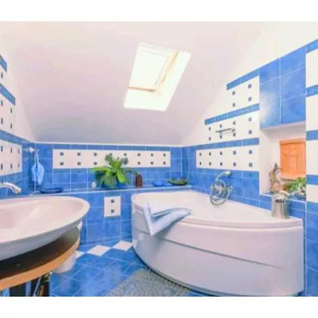 Hvar Art Heritage Appartement