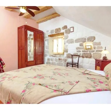 Hvar Art Heritage Appartement Stari Grad (Hvar)