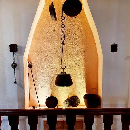 Appartement Hvar Art Heritage Stari Grad (Hvar)