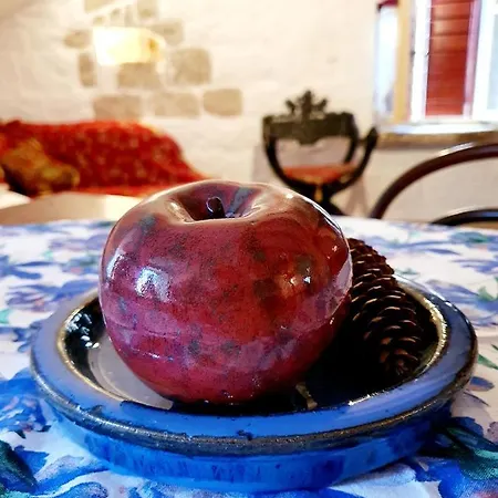 Hvar Art Heritage * Stari Grad (Hvar)